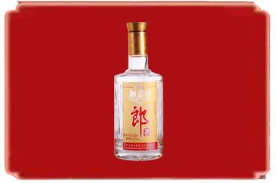长沙烟酒回收郎酒.jpg