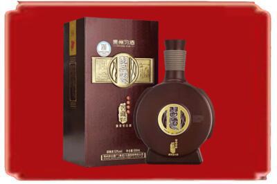 长沙烟酒回收习酒.jpg