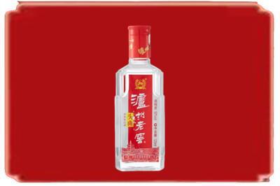 长沙烟酒回收泸州老窖酒.jpg